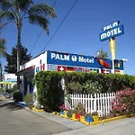 Palm Motel