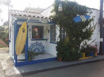 Hotel Palm