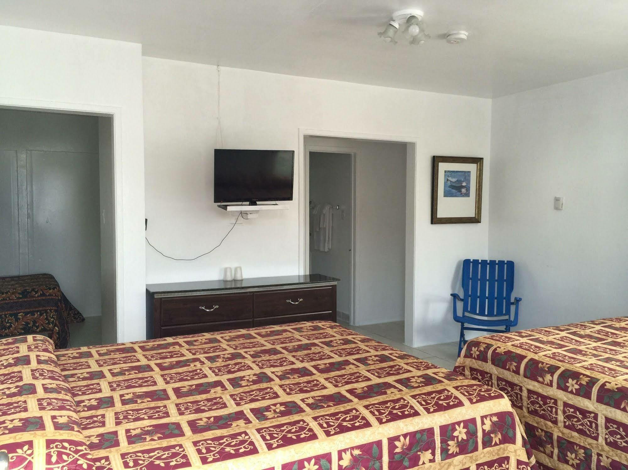 Hotel Palm 2*